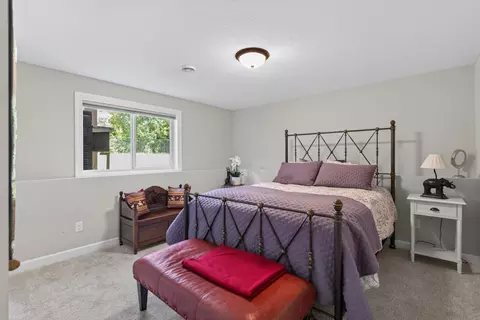 Bedroom - 16965 Piper Ln, Brainerd, MN 56401 photo 4 of 4