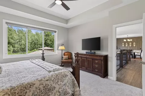 Bedroom - 16965 Piper Ln, Brainerd, MN 56401 photo 2 of 4