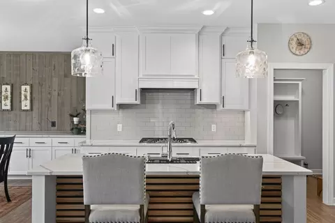 Kitchen - 16965 Piper Ln, Brainerd, MN 56401 photo 3 of 8