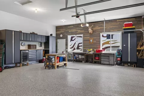 Other - 16965 Piper Ln, Brainerd, MN 56401 photo 10 of 11