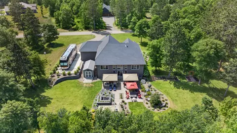 Exterior - 16965 Piper Ln, Brainerd, MN 56401 photo 17 of 17