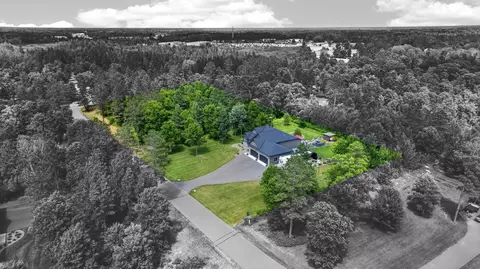 View/Area - 16965 Piper Ln, Brainerd, MN 56401 photo 2 of 2