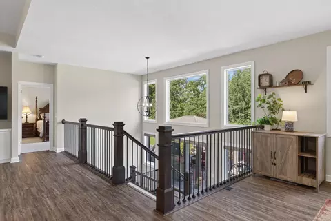 Entry Way - 16965 Piper Ln, Brainerd, MN 56401 photo 3 of 4