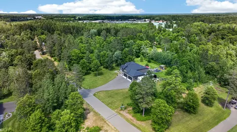 View/Area - 16965 Piper Ln, Brainerd, MN 56401 photo 1 of 2