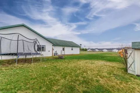 206 Lincoln Ave E, Ulen, MN 56585 photo 23