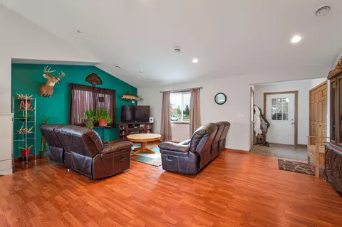 206 Lincoln Ave E, Ulen, MN 56585 photo 9