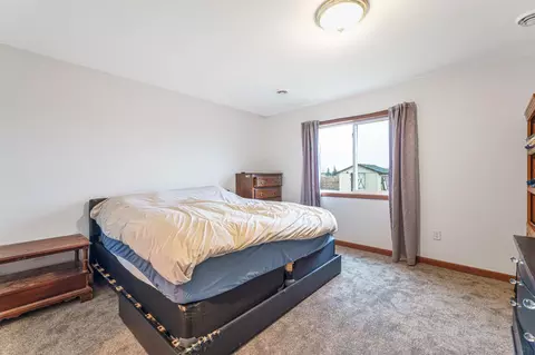 206 Lincoln Ave E, Ulen, MN 56585 photo 11