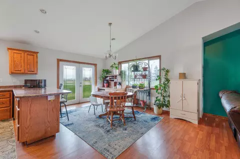 206 Lincoln Ave E, Ulen, MN 56585 photo 7
