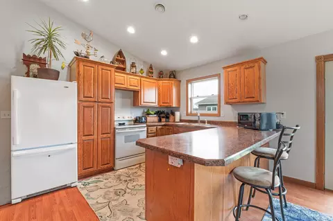 206 Lincoln Ave E, Ulen, MN 56585 photo 5