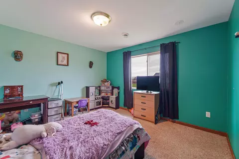 206 Lincoln Ave E, Ulen, MN 56585 photo 15