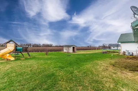 206 Lincoln Ave E, Ulen, MN 56585 photo 24