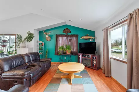 206 Lincoln Ave E, Ulen, MN 56585 photo 10