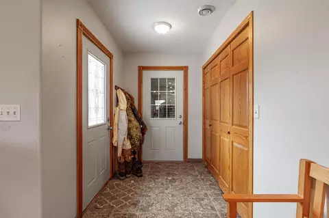 206 Lincoln Ave E, Ulen, MN 56585 photo 4