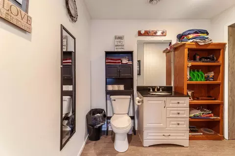 206 Lincoln Ave E, Ulen, MN 56585 photo 20