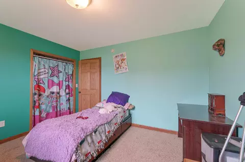 206 Lincoln Ave E, Ulen, MN 56585 photo 16