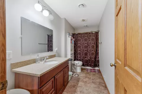 206 Lincoln Ave E, Ulen, MN 56585 photo 18