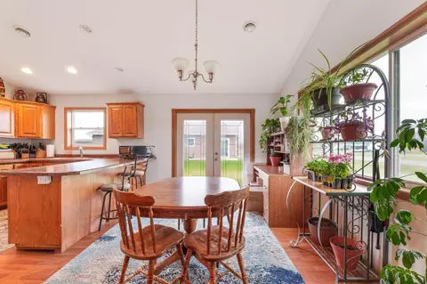 206 Lincoln Ave E, Ulen, MN 56585 photo 8