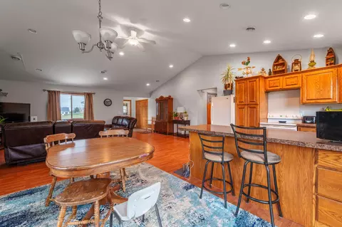 206 Lincoln Ave E, Ulen, MN 56585 photo 6