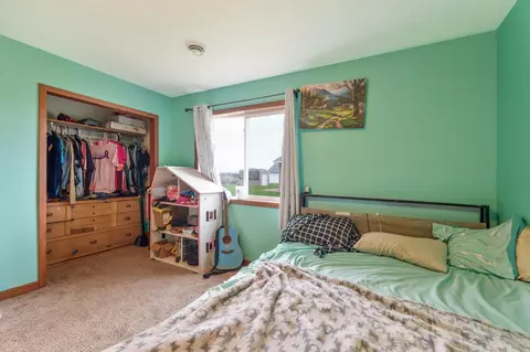 206 Lincoln Ave E, Ulen, MN 56585 photo 14