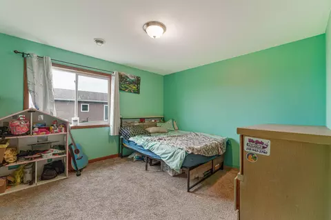206 Lincoln Ave E, Ulen, MN 56585 photo 13