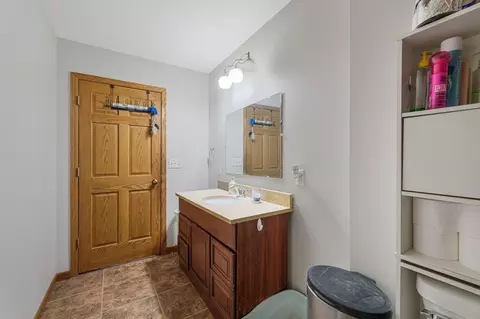 206 Lincoln Ave E, Ulen, MN 56585 photo 19