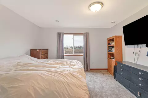206 Lincoln Ave E, Ulen, MN 56585 photo 12