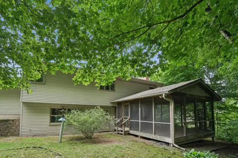 Exterior - 903 Circle Dr, Buffalo, MN 55313 photo 5 of 9