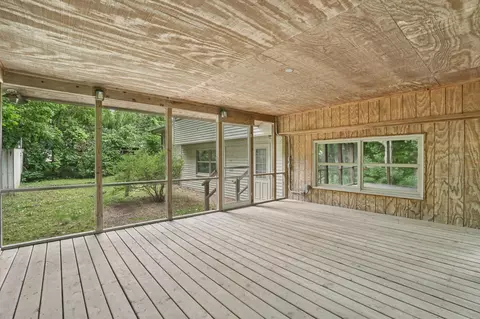 Exterior - 903 Circle Dr, Buffalo, MN 55313 photo 8 of 9