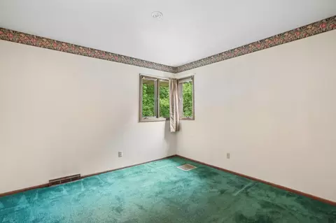 Bedroom - 903 Circle Dr, Buffalo, MN 55313 photo 5 of 6