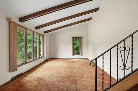 Living - 903 Circle Dr, Buffalo, MN 55313 photo 3 of 4