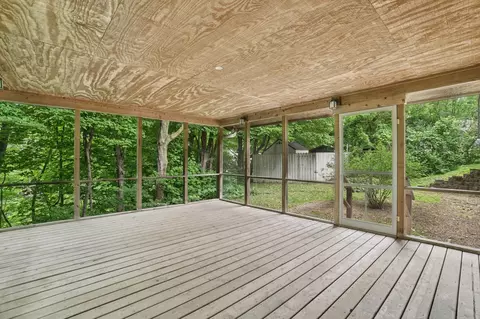 Exterior - 903 Circle Dr, Buffalo, MN 55313 photo 9 of 9