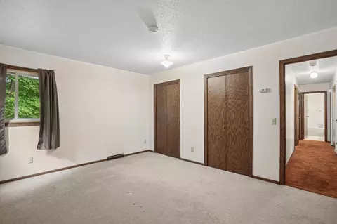 Bedroom - 903 Circle Dr, Buffalo, MN 55313 photo 1 of 6