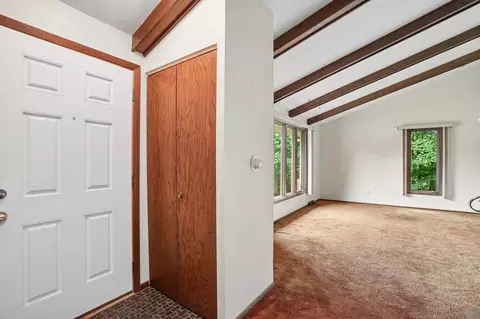 Entry Way - 903 Circle Dr, Buffalo, MN 55313 photo 1 of 1