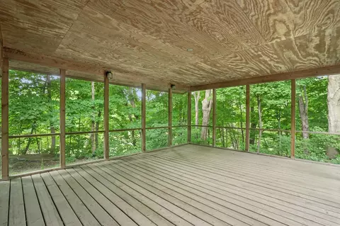 Exterior - 903 Circle Dr, Buffalo, MN 55313 photo 7 of 9
