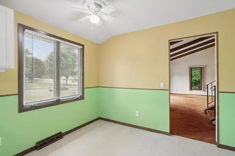 Other - 903 Circle Dr, Buffalo, MN 55313 photo 1 of 4
