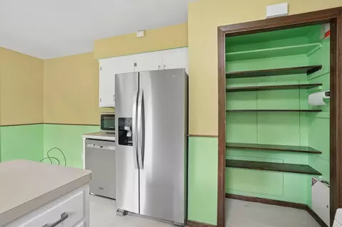 Kitchen - 903 Circle Dr, Buffalo, MN 55313 photo 6 of 6