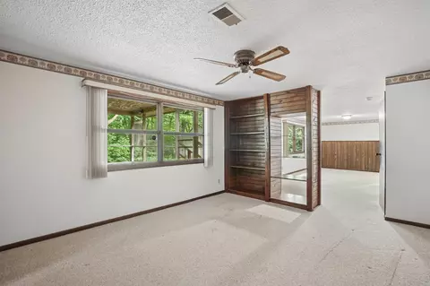 Bedroom - 903 Circle Dr, Buffalo, MN 55313 photo 6 of 6