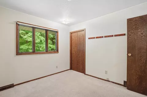 Bedroom - 903 Circle Dr, Buffalo, MN 55313 photo 3 of 6