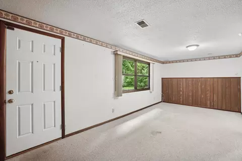 Other - 903 Circle Dr, Buffalo, MN 55313 photo 2 of 4