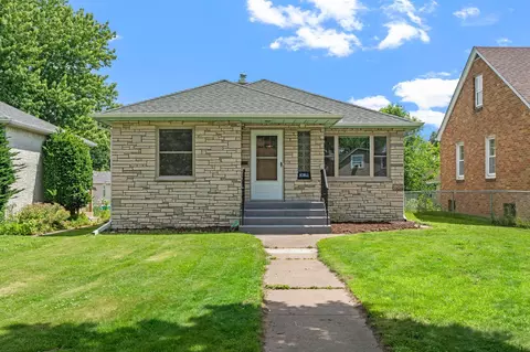 2623 Jefferson St NE, Minneapolis, MN 55418