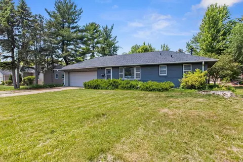 3815 Douglas Dr N, Crystal, MN 55422