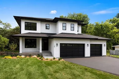18 Balsam Ln N, Plymouth, MN 55441