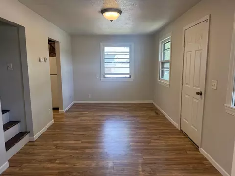Living - 1017 10th Ave NE, Brainerd, MN 56401 photo 1 of 3