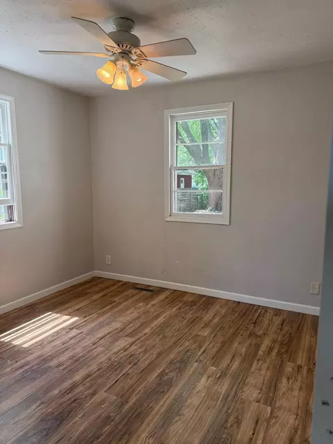 Bedroom - 1017 10th Ave NE, Brainerd, MN 56401 photo 1 of 2