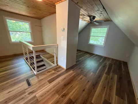 Other - 1017 10th Ave NE, Brainerd, MN 56401 photo 1 of 4