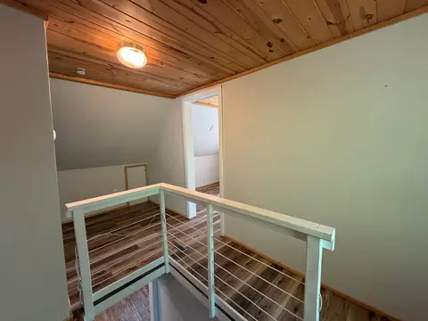 Entry Way - 1017 10th Ave NE, Brainerd, MN 56401 photo 1 of 2