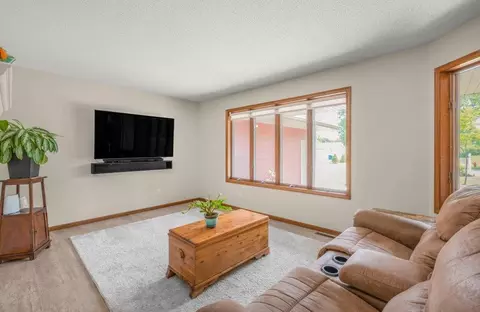 Other - 7261 Mill Rd, Centerville, MN 55038 photo 1 of 7
