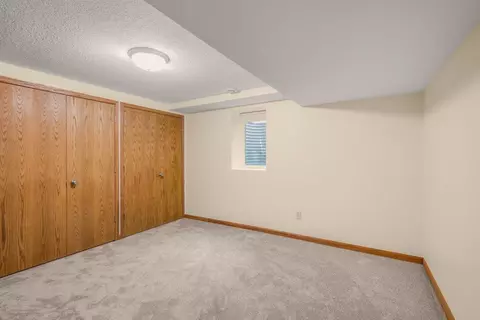 Bedroom - 7261 Mill Rd, Centerville, MN 55038 photo 5 of 5