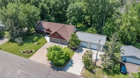 View/Area - 7261 Mill Rd, Centerville, MN 55038 photo 1 of 2