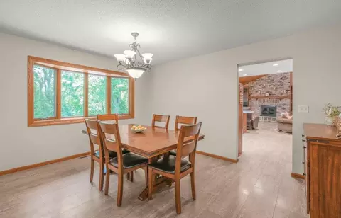 Dining - 7261 Mill Rd, Centerville, MN 55038 photo 1 of 1